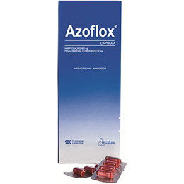Azoflox