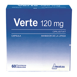 Verte