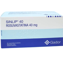 Sinlip