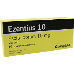 Ezentius