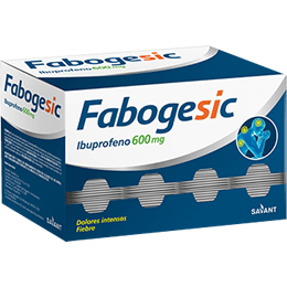 Fabogesic