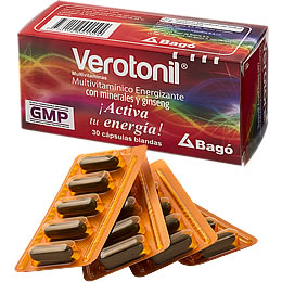 Verotonil