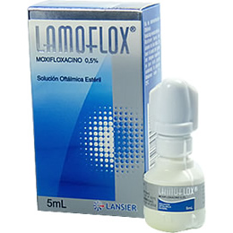 Lamoflox