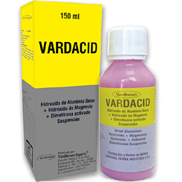 Vardacid