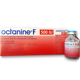 Octanine F
