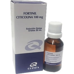 Fortinil