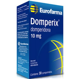 Domperix