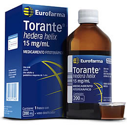 Torante