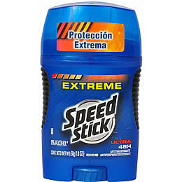 Speed Stick Extreme
