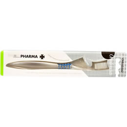 Foramen Pharma Ortodoncia