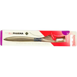 Foramen Pharma Sensible