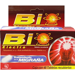 Bio Electro