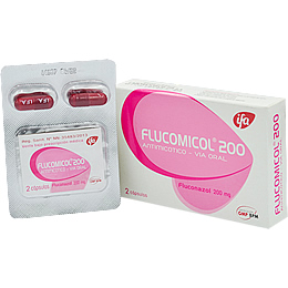 Flucomicol