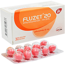 Fluzet