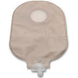 Bolsa para Urostomia 18402Q