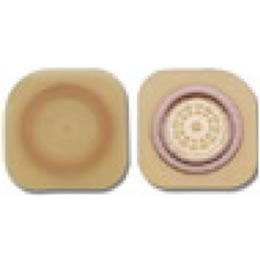 Bolsa para colostomia 3761Q