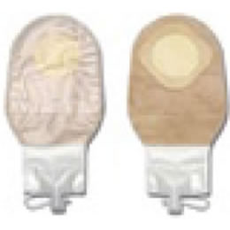 Bolsa para colostomia 3797Q
