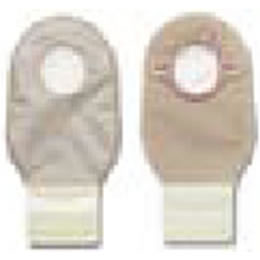 Bolsa para colostomia 3799Q