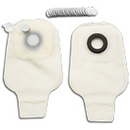 Bolsa para colostomia 3228i