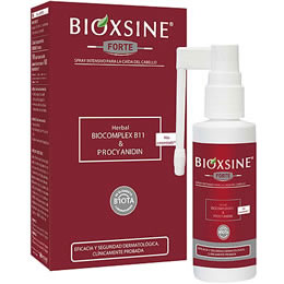 Bioxsine Forte