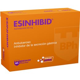 Esinhibid