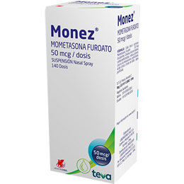 Monez