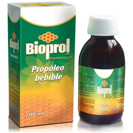 Bioprol
