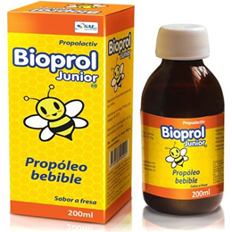Bioprol Junior