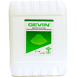 Gevin
