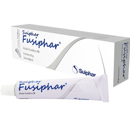 Fusiphar