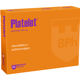 Platelet