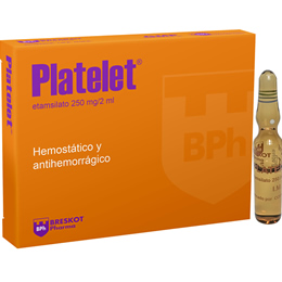 Platelet