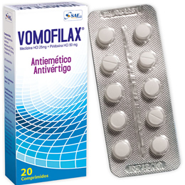 Vomofilax