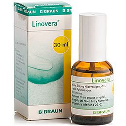 Linovera