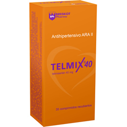 Telmix