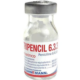 Tripencil 6.3.3