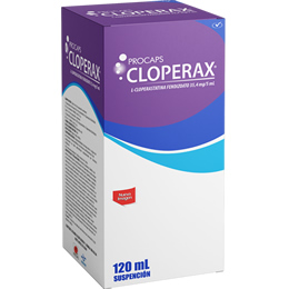 Cloperax