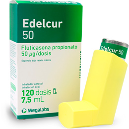 Edelcur