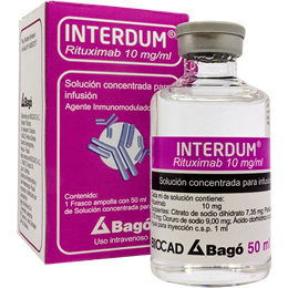 Interdum