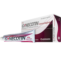 Gynecotin