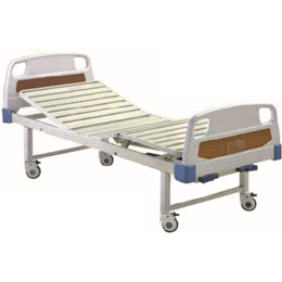 Cama Hospitalaria B 17R