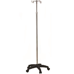 Porta Suero FS515