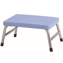 Gradilla F 36 2