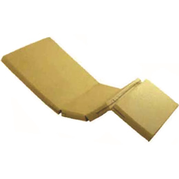 Colchón para Cama Hospitalaria H 3