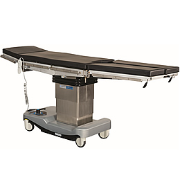 Mesa Quirúrgica Steris ST4080DEH