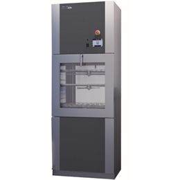 Lavadora/Termodesinfectadora Amsco 2532