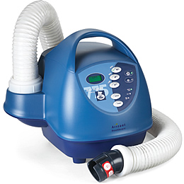 Unidad de Calentamiento Bair Hugger 3M 775