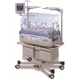 Incubadora Neonatal 2286