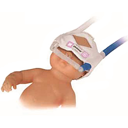 Circuito CPAP Nasal Infantil