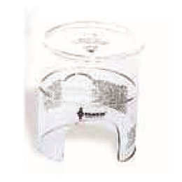 Halo Cefálico Neonatal 016 000 600